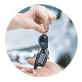 logo-image - automotive-1