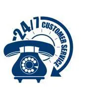 Glassboro Locksmith Service, Glassboro, NJ 856-454-9523 Glassboro Locksmith Service, Glassboro, NJ 856-454-9523