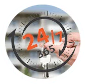 logo-image - emergency-1