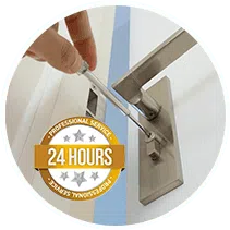 Glassboro Locksmith Service, Glassboro, NJ 856-454-9523 Glassboro Locksmith Service, Glassboro, NJ 856-454-9523 - emergency-sidebar-01