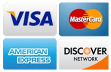 Glassboro Locksmith Service, Glassboro, NJ 856-454-9523 Glassboro Locksmith Service, Glassboro, NJ 856-454-9523 - sidebar-accepted-credit-cards